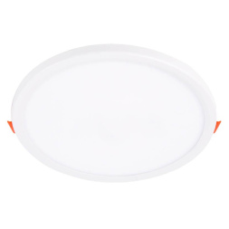 Встраиваемый светодиодный светильник Ambrella Light Led Downlight DLR310