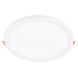 Встраиваемый светодиодный светильник Ambrella Light Led Downlight DLR310