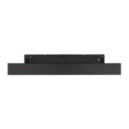 Трековый светильник Arlight Mag-Flex-Flat-L235-8W Warm3000 036316