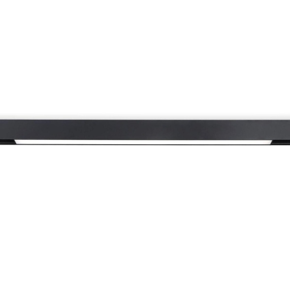 Трековый светильник Ambrella Light Track System GL4011