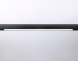 Трековый светильник Ambrella Light Track System GL4011