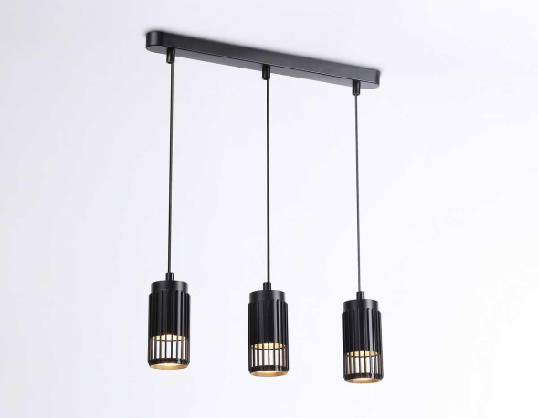 Подвесной светильник Ambrella Light Techno family TN51699