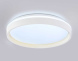 Потолочный светильник Ambrella Light Orbital Dance FZ607