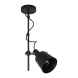 Спот Lucide QUINNY 74107/11/30