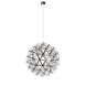 Подвесной светильник LOFT IT Raimond 1898/8
