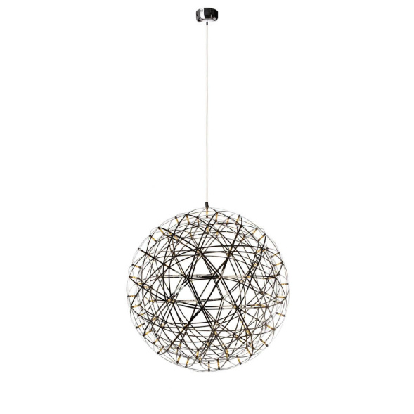 Подвесной светильник LOFT IT Raimond 1898/8