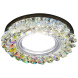 Встраиваемый светильник Ambrella Light S701 PR/CH/WH