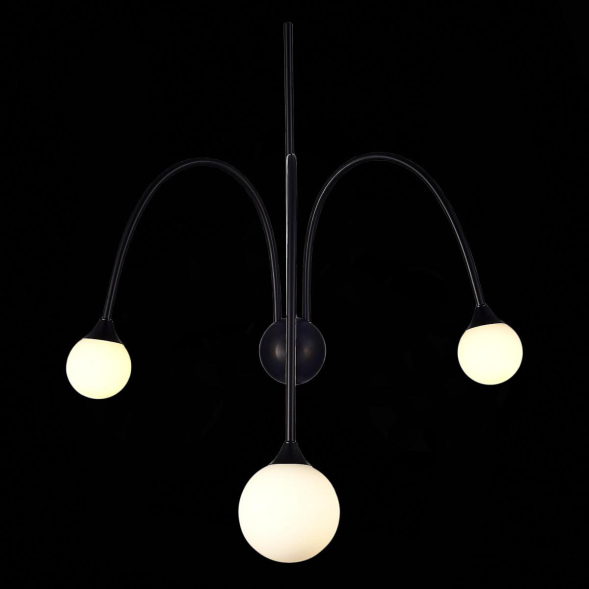 Бра ST Luce Vive SL1187.401.03