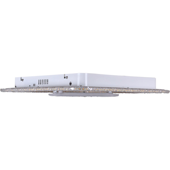 Потолочная люстра Reluce 07156-0.3-500 WH