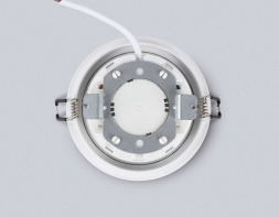 Встраиваемый светильник Ambrella Light Techno spot GX Standard tech TN51801