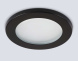 Встраиваемый светильник Ambrella Light Techno Spot IP Protect TN6632