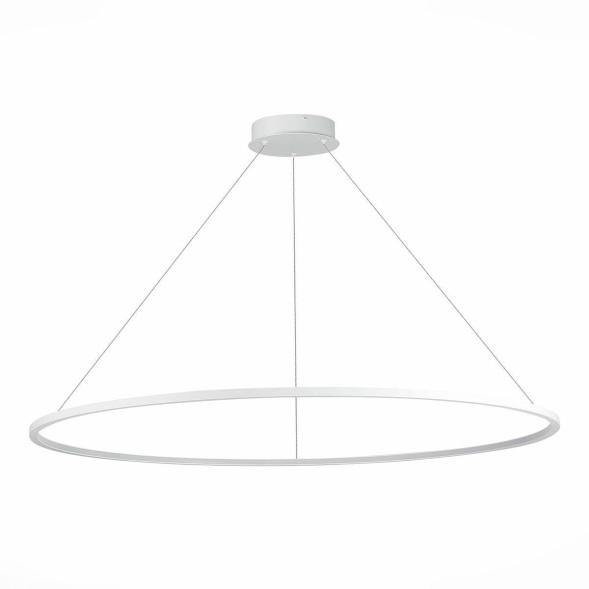 Подвесной светильник ST Luce ST603 In ST603.543.57