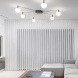Потолочная люстра ImperiumLoft Rangel 213693-26