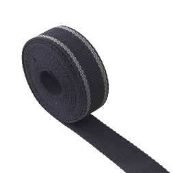 Токопроводящая лента Kink Light Сатори 196-1000,19
