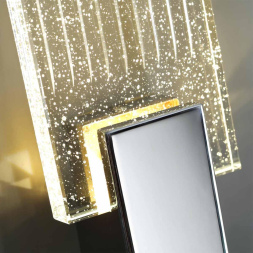 Настенный светильник Odeon Light Ricci 4363/5WL