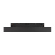 Трековый светильник Arlight Mag-Flex-Laser-L235-8W Day4000 036317