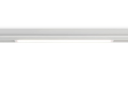 Трековый светодиодный светильник Ambrella Light Track System GL1665