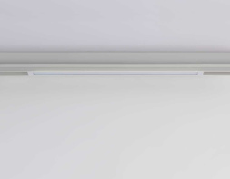 Трековый светодиодный светильник Ambrella Light Track System GL1665