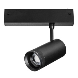 Трековый светильник Lightstar Teta 205007