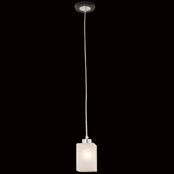 Подвесной светильник Citilux Оскар CL127111