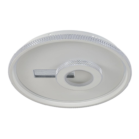 Потолочный светильник Escada Apus 600/S LED