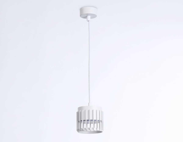 Подвесной светильник Ambrella Light Techno family TN71170