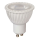 Светодиодная диммируемая лампа Lucide GU10 5W 3000K 49006/05/31