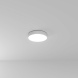 Потолочный светильник Arte Lamp Fado A7335PL-1WH