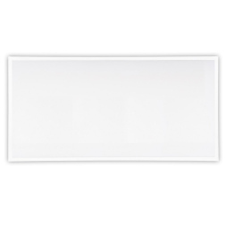 Светодиодная панель Uniel ULP-60120 60W/4000К/LL IP40 PREMIUM OPAL WHITE UL-00012344