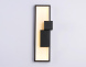 Настенный светильник Ambrella Light Comfort FL5223