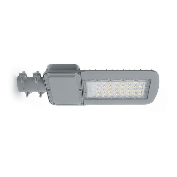 Светодиодный уличный консольный светильник Feron SP3040 41547