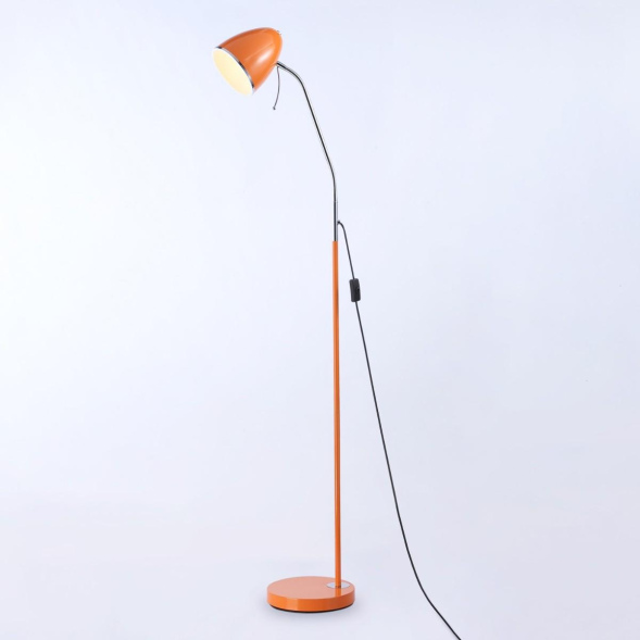 Торшер Ambrella Light Floor TR97689