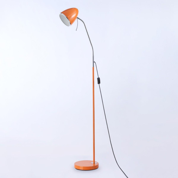 Торшер Ambrella Light Floor TR97689