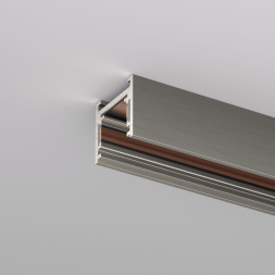 Трек Denkirs Shine base TR5715-DN