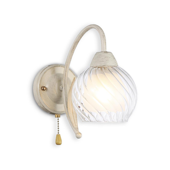 Бра Ambrella Light Traditional TR3074