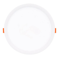 Встраиваемый светодиодный светильник Ambrella Light Led Downlight DLR316