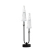 Настольная лампа Odeon Light Fungo 5429/10TL