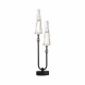 Настольная лампа Odeon Light Fungo 5429/10TL