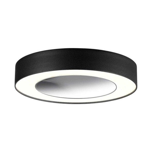 Накладной светильник Novotech Mirror 359277