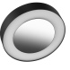 Накладной светильник Novotech Mirror 359277