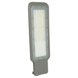 Уличный консольный светильник Feron SP3021 48964