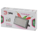 Фитопрожектор для растений Эра FITO-80W-RB-LED-Y Б0053082