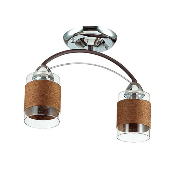 Потолочная люстра Lumion Filla 3030/2C