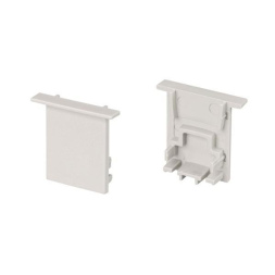 Заглушка профиля Arlight SL-COMFORT 031781
