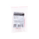Коннектор для неона 24V 2835 Elektrostandard End Cup 24V 2835 a056265