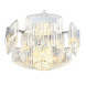 Потолочная люстра Ambrella Light Traditional TR5092