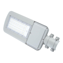 Светодиодный уличный консольный светильник Feron SP3040 41548
