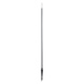 Ландшафтный светильник Arlight KT-Canna-L1200-1W Warm3000 034164