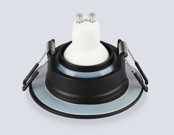 Встраиваемый светильник Ambrella Light Techno Spot IP Protect TN1142
