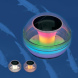 Уличный светильник Uniel Солары USL-S-824/PT100 POOL LIGHT UL-00011597